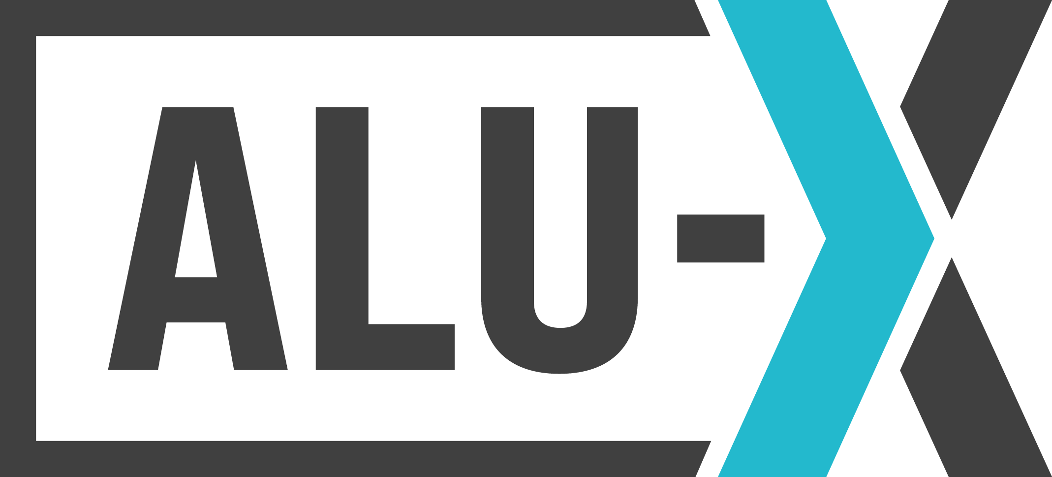 VSM ALU-X